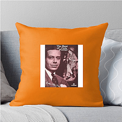 Stage Innovator Cole Porter Pillows Cover