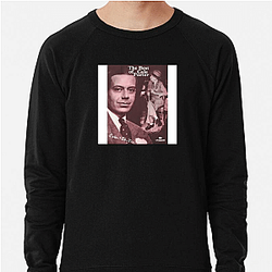 Stage Innovator Cole Porter Sweatshirts