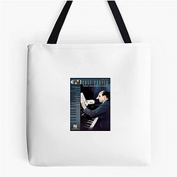Timeless Melodies Cole Porter Bags