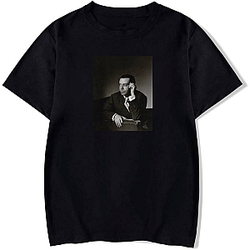 Musical Icon Cole Porter T-Shirts
