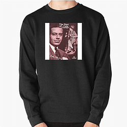 Stage Innovator Cole Porter Sweatshirts
