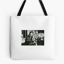 Great American Songbook Cole Porter Bags