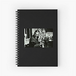 Great American Songbook Cole Porter Notebook
