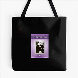 Broadway Legend Cole Porter Bags