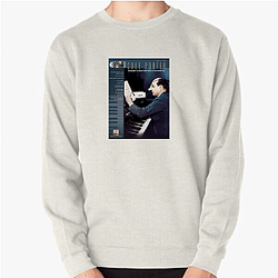 Timeless Melodies Cole Porter Sweatshirts