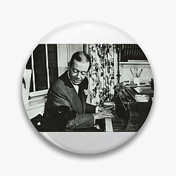 Great American Songbook Cole Porter Pins