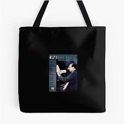 Timeless Melodies Cole Porter Bags