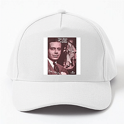 Stage Innovator Cole Porter Hats & Caps