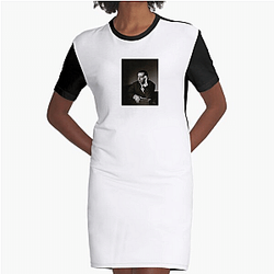 Musical Icon Cole Porter Dresses