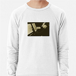 Hollywood Composer Cole Porter Sweatshirts