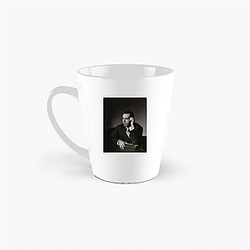 Musical Icon Cole Porter Mugs
