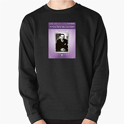 Broadway Legend Cole Porter Sweatshirts