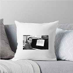 Jazz Standard Cole Porter Pillows Cover