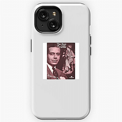 Stage Innovator Cole Porter Samsung Cases