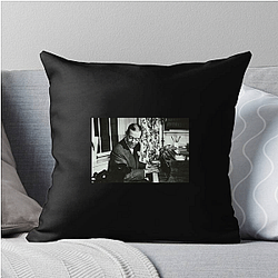 Great American Songbook Cole Porter Pillows Cover