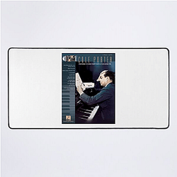 Timeless Melodies Cole Porter Mouse Pads