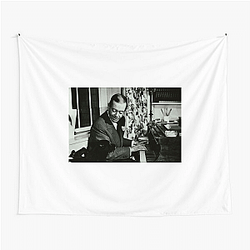 Great American Songbook Cole Porter Tapestries