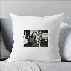 Great American Songbook Cole Porter Pillows Cover