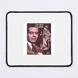 Stage Innovator Cole Porter Mouse Pads