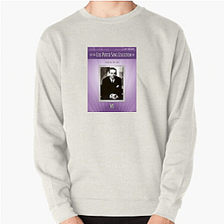 Broadway Legend Cole Porter Sweatshirts