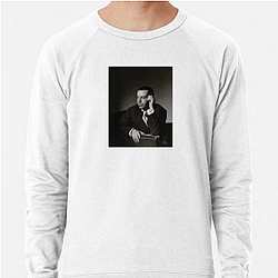 Musical Icon Cole Porter Sweatshirts
