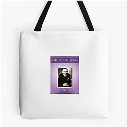 Broadway Legend Cole Porter Bags