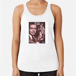Stage Innovator Cole Porter Tank Tops