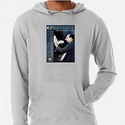 Timeless Melodies Cole Porter Hoodies