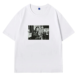 Great American Songbook Cole Porter T-Shirts