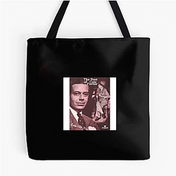 Stage Innovator Cole Porter Bags