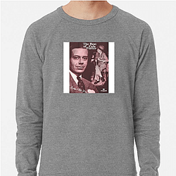 Stage Innovator Cole Porter Sweatshirts