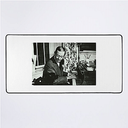 Great American Songbook Cole Porter Mouse Pads