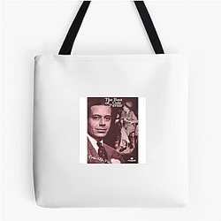 Stage Innovator Cole Porter Bags
