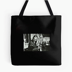 Great American Songbook Cole Porter Bags
