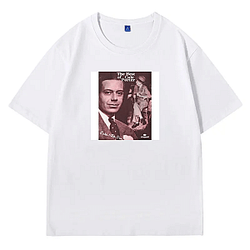 Stage Innovator Cole Porter T-Shirts
