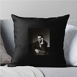 Musical Icon Cole Porter Pillows Cover