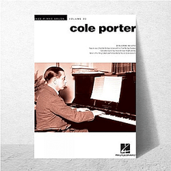 Songwriter Extraordinaire Cole Porter Posters