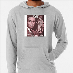 Stage Innovator Cole Porter Hoodies
