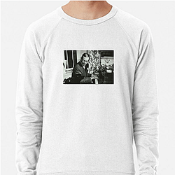Great American Songbook Cole Porter Sweatshirts