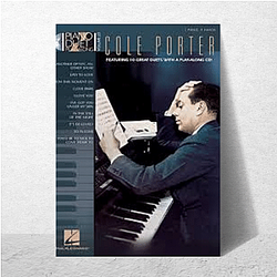 Timeless Melodies Cole Porter Posters