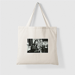 Great American Songbook Cole Porter Bags