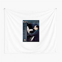 Timeless Melodies Cole Porter Tapestries
