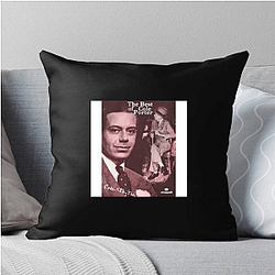 Stage Innovator Cole Porter Pillows Cover