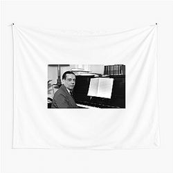 Jazz Standard Cole Porter Tapestries