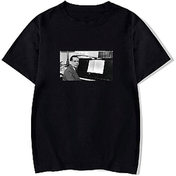 Jazz Standard Cole Porter T-Shirts