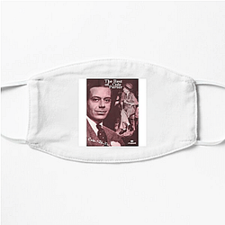 Stage Innovator Cole Porter Face Masks
