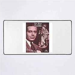Stage Innovator Cole Porter Mouse Pads