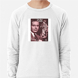 Stage Innovator Cole Porter Sweatshirts