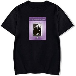 Broadway Legend Cole Porter T-Shirts