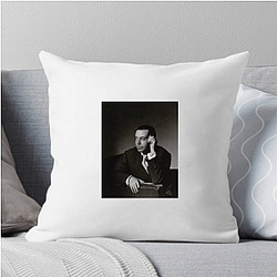 Musical Icon Cole Porter Pillows Cover